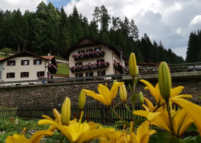 Gasthof Löwen