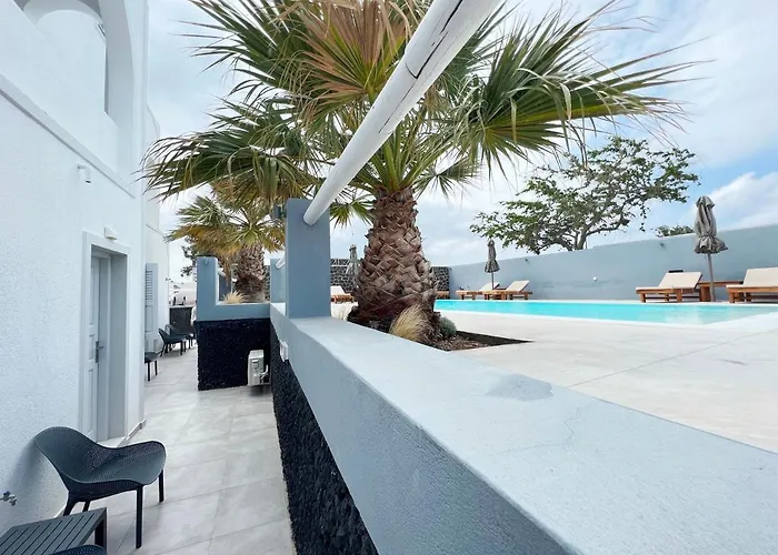 White Lily Suites & Lofts - Adults Only 16 Plus