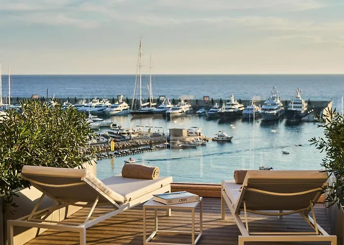 Hotel Pure Salt Port Adriano - Adults Only Santa Ponça