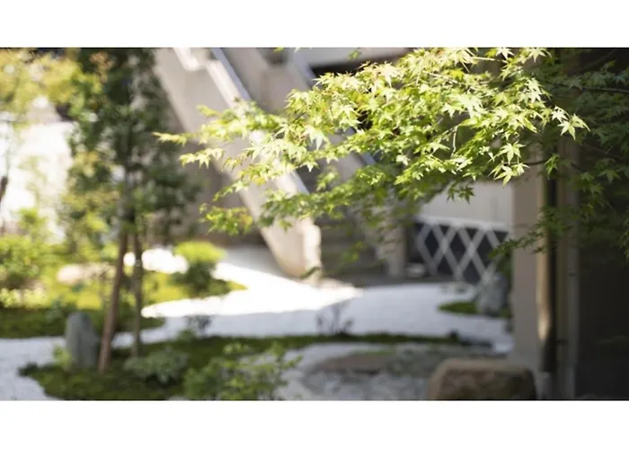 Hotel Sekisuien - Vacation Stay 44687V