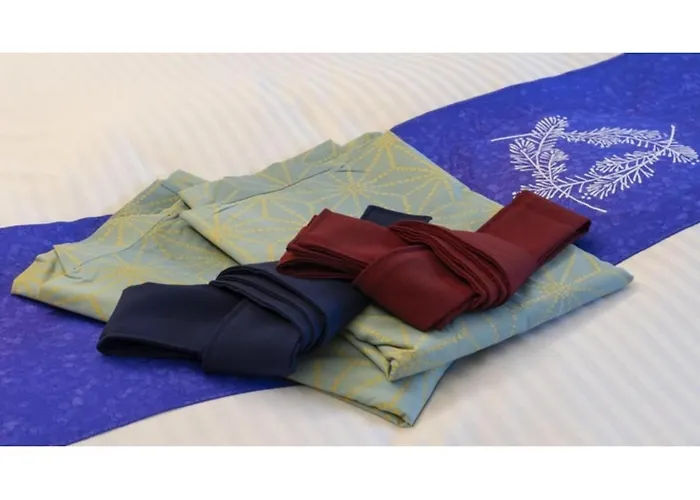 Hotel Sekisuien - Vacation Stay 44700V