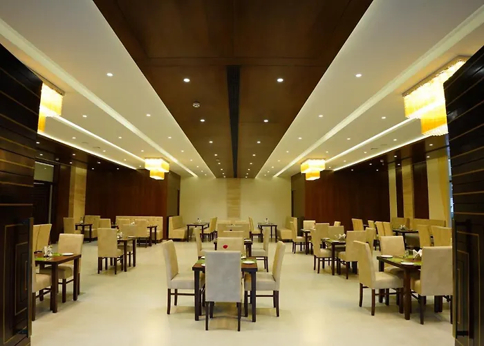 The Ocean Pearl Dharmasthala Ujire