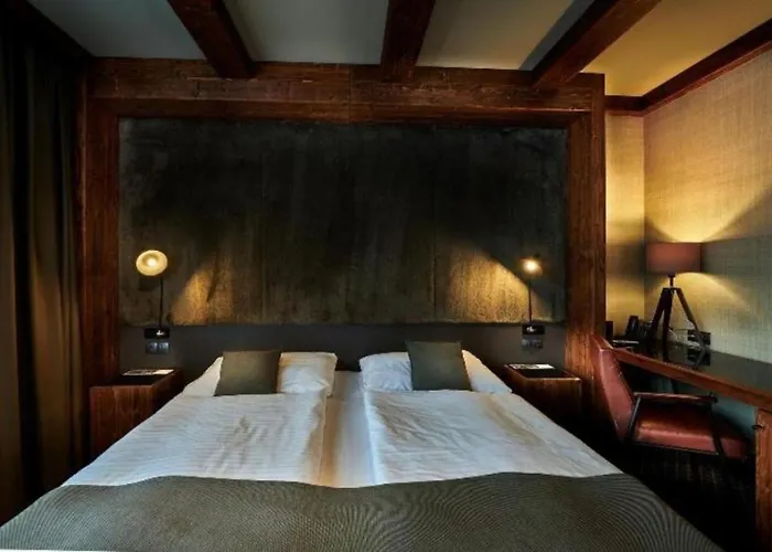 Hotel Posta