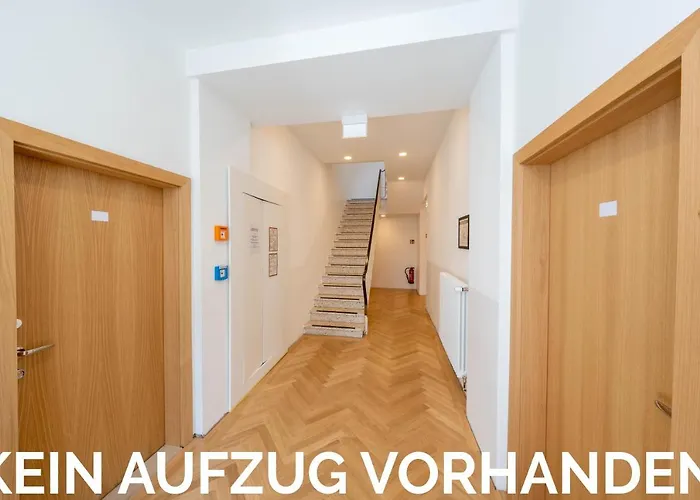 Logierhaus am Rathaus