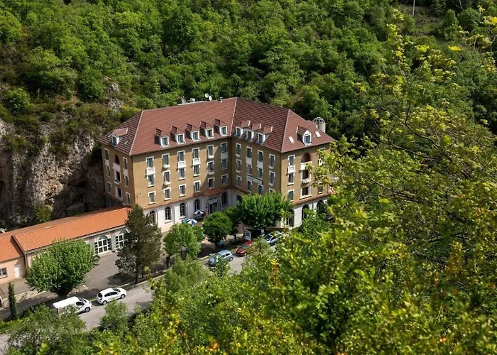 Le Richelme
