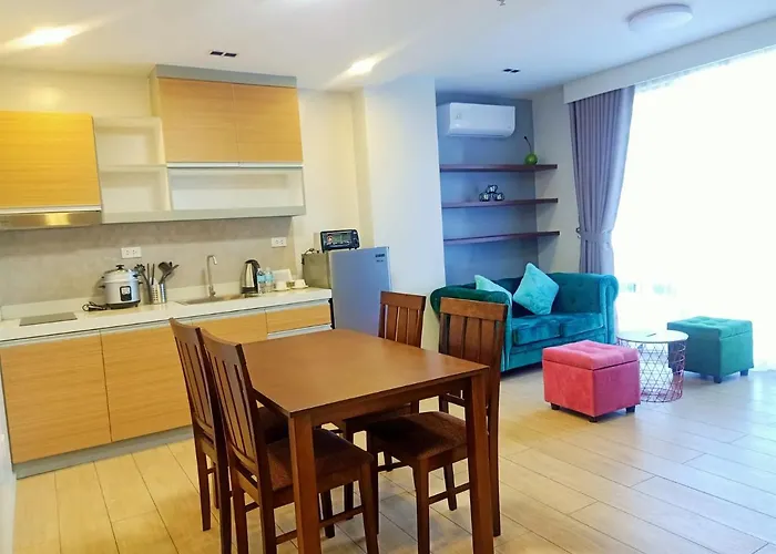 Inncity Hotel