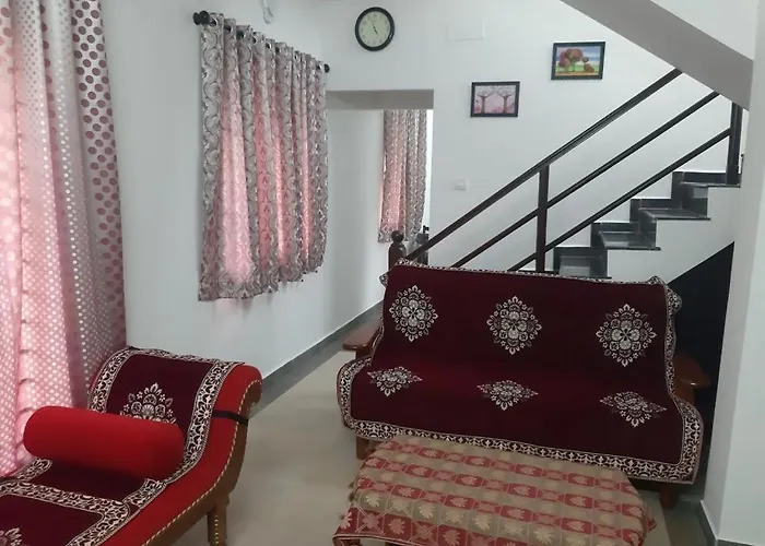 Barefootbay - Villa With Private Beach Access