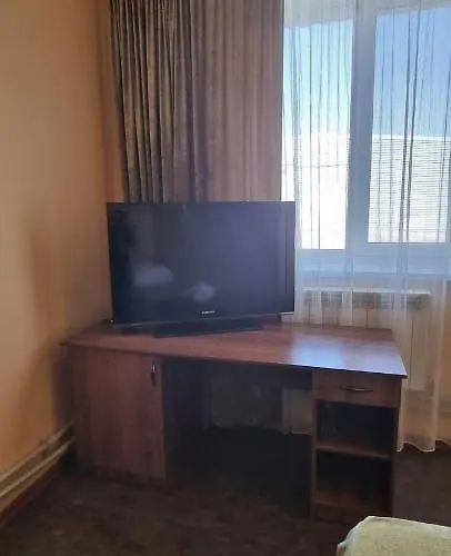 Hotel Salem