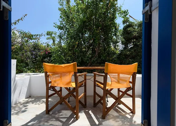 Hotel Bilia