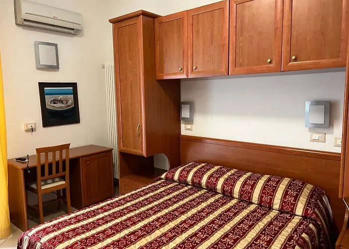 Hotel Bristol - Koolibry Hotels