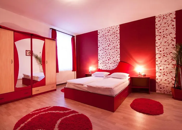 Filo Hotel