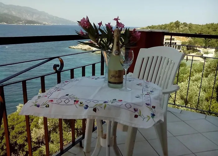 Hotel Bella Vista