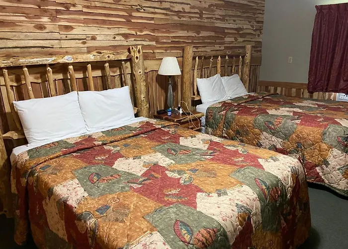 Celebrity Inn