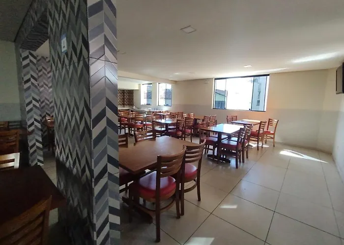 Hotel Perez