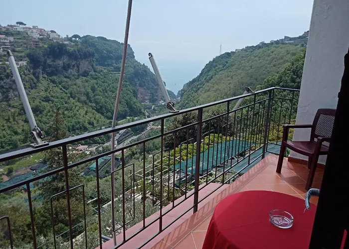 Albergo La Margherita