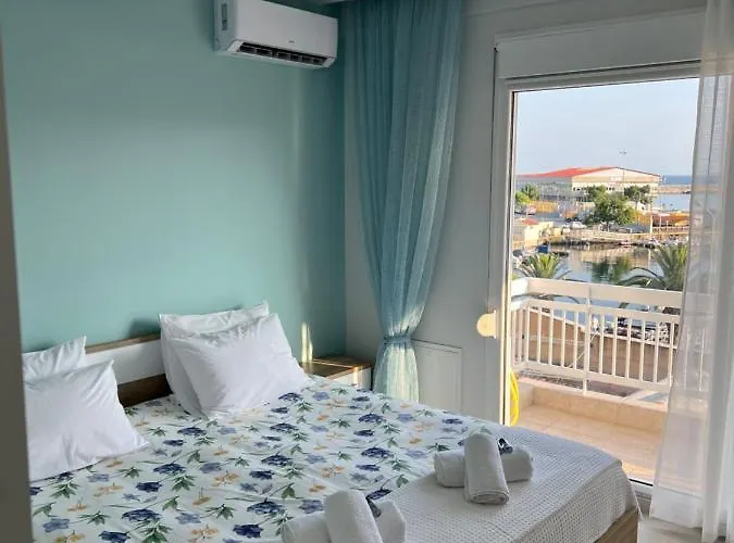 FZin Suite
