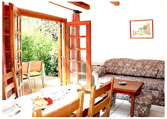 Hotel Sunshine Balatonlelle