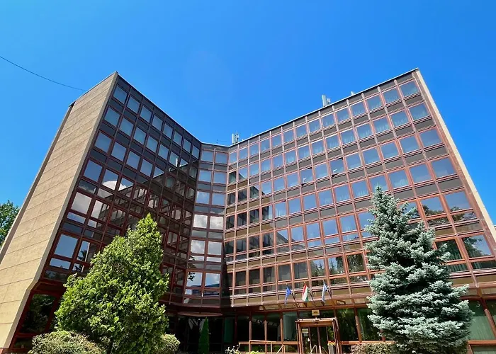 Hotel Estella Superior