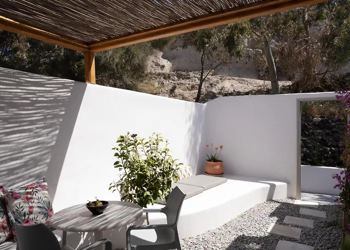 Goulielmos Hotel & Spa