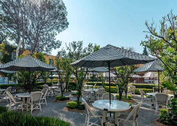 Holiday Inn Queretaro Centro Historico By Ihg