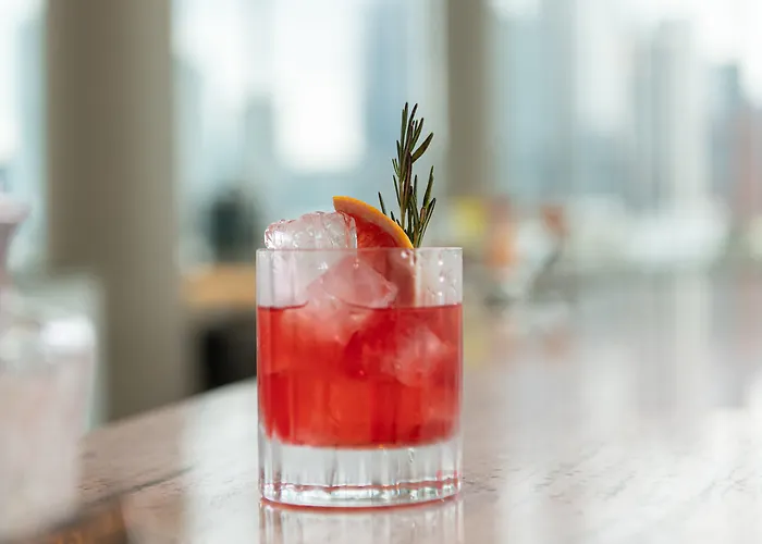 Intercontinental London - The O2 By Ihg
