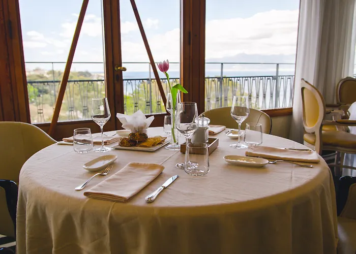 Grand Hotel Excelsior