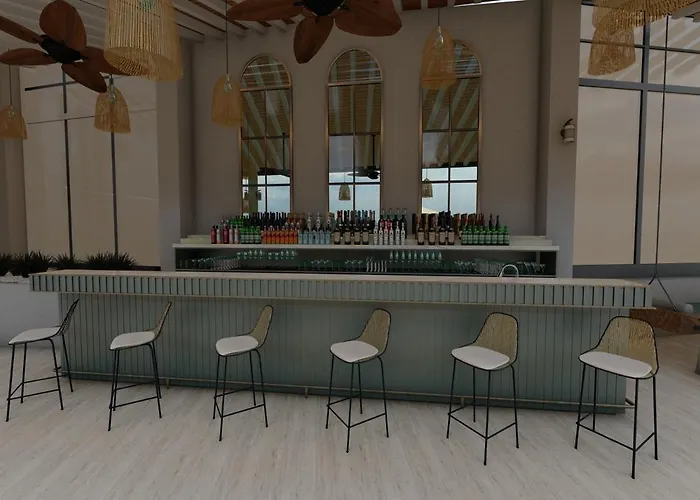 Verde Hotel (Adults Only)