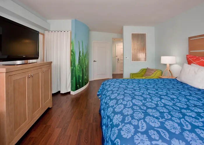 Delta Hotels By Marriott Raleigh-Durham At Research Triangle Park