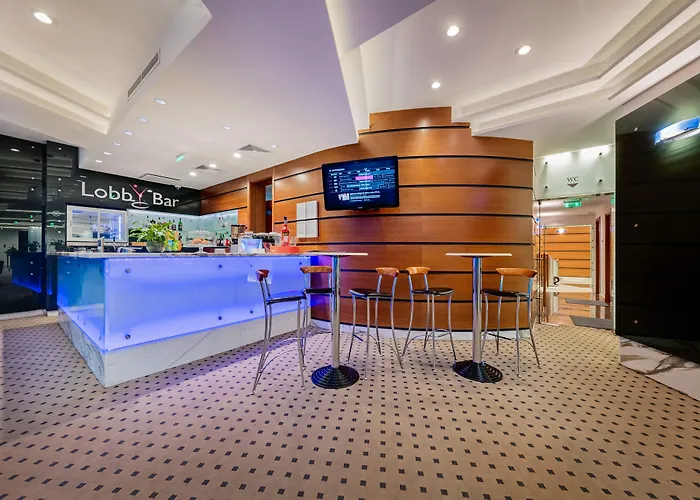 Hotel Dubrovnik