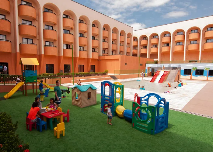 Vila Gale Fortaleza