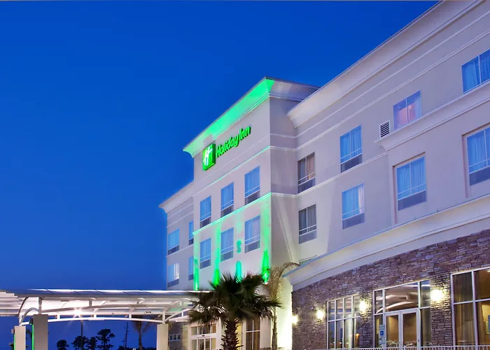 Doubletree Sulphur Lake Charles