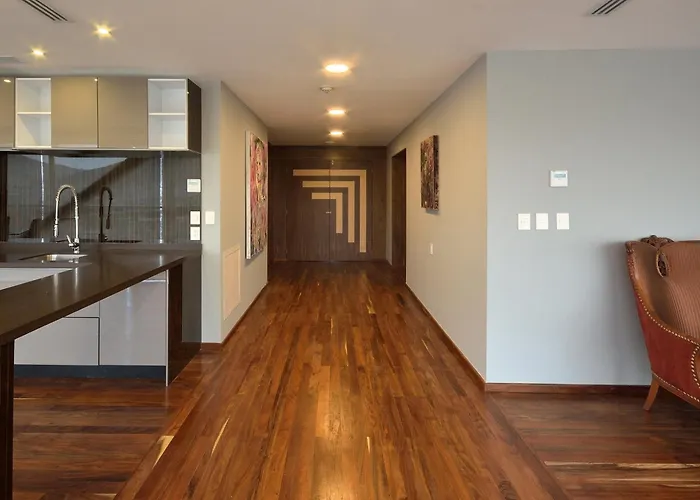 Holiday Inn Express Pachuca By Ihg