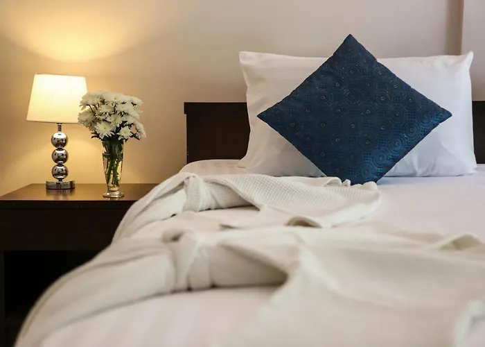 Naiharn Beach Resort - SHA Plus Extra