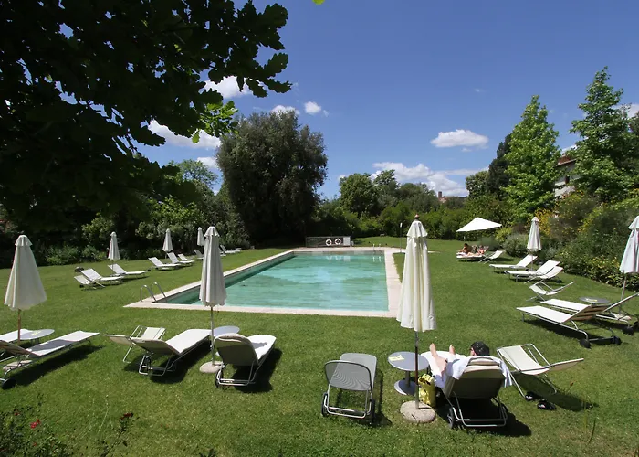 Relais Della Rovere