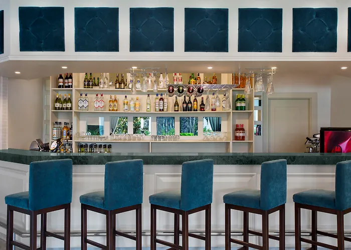 Innvista Hotels Belek