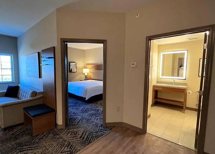 Candlewood Suites Grand Junction By Ihg