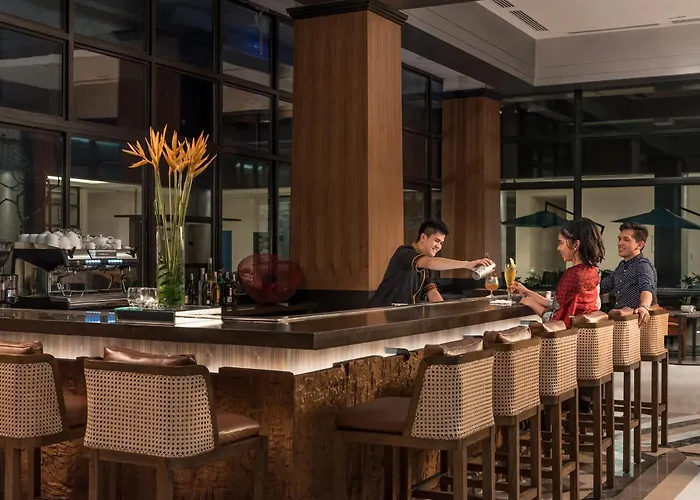 Dusitd2 Davao