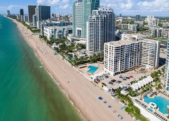 Beach Paradise A Cozy Ocean View Condo On The Beach With Free Parking