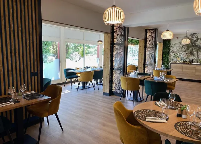 Urban Style Cannes Mouans-Sartoux