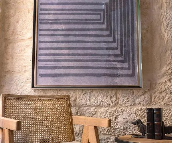Kassa Boutique Hotel