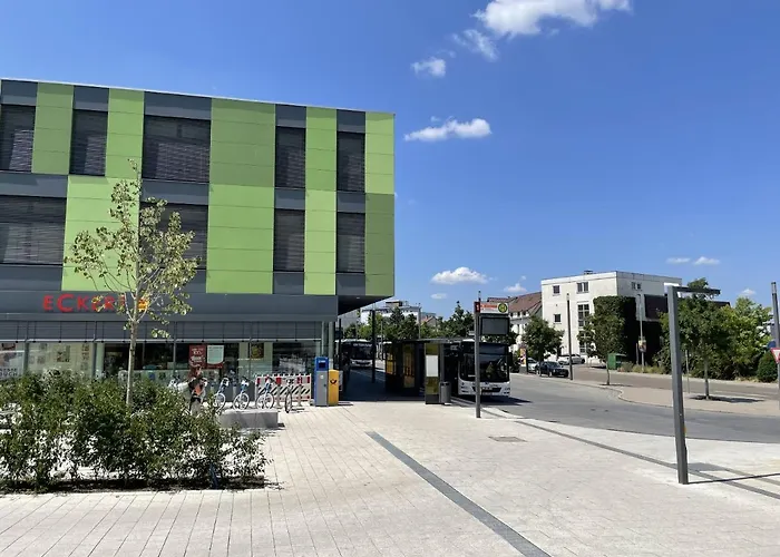 Hotel-am-Bahnhof-Ditzingen