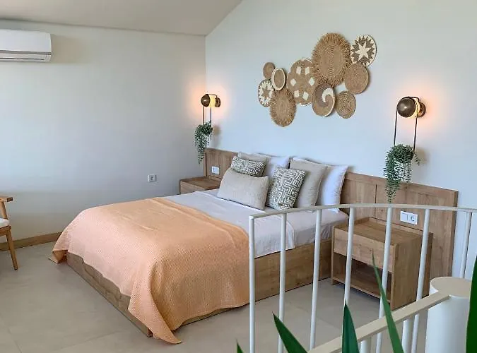 Mono House Kartepe