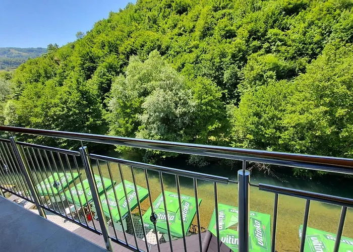 Janjska Kuca