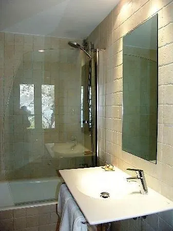 Hotel Badain