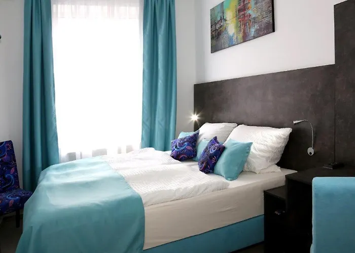 Arthotel