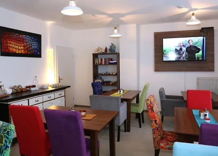 Arthotel