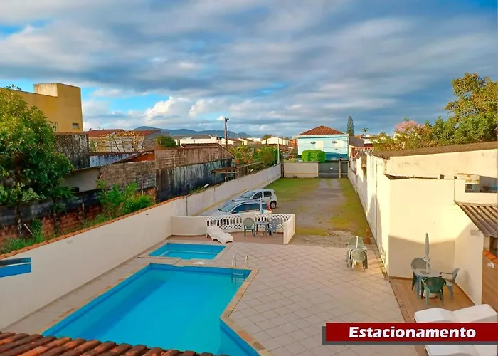 Rial Hotel