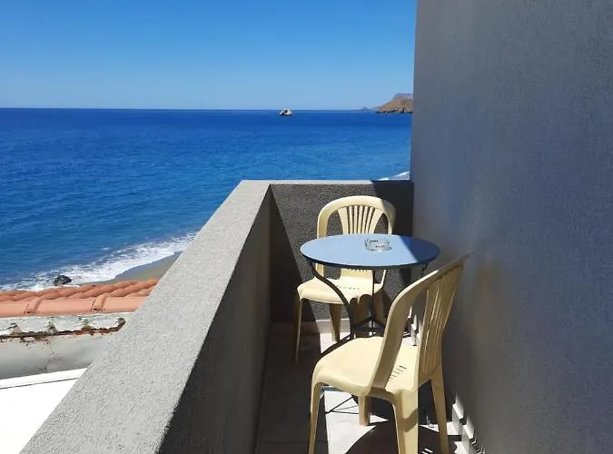 Voula Beach