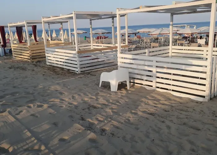 Lidodubaihotelb&B