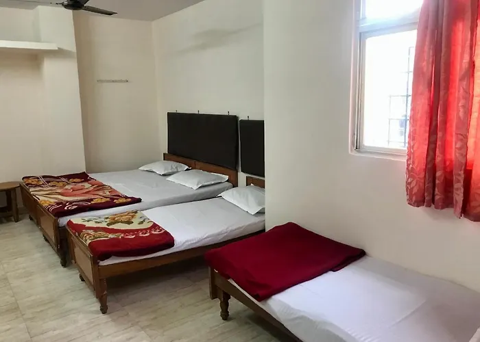 Hotel Diamond